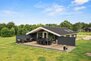 Ferienhaus 20144 in Blomstervangen 45, Jegum Ferieland - Bild #1