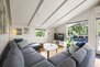 Ferienhaus 20144 in Blomstervangen 45, Jegum Ferieland - Bild #2