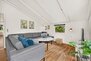 Ferienhaus 20144 in Blomstervangen 45, Jegum Ferieland - Bild #4
