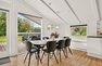 Ferienhaus 20144 in Blomstervangen 45, Jegum Ferieland - Bild #7