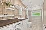 Ferienhaus 20144 in Blomstervangen 45, Jegum Ferieland - Bild #12