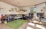 Ferienhaus 20148 in Fyrrelunden 5, Jegum Ferieland - Bild #2