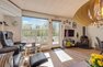 Ferienhaus 20148 in Fyrrelunden 5, Jegum Ferieland - Bild #5