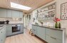 Ferienhaus 20148 in Fyrrelunden 5, Jegum Ferieland - Bild #10