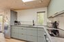 Ferienhaus 20148 in Fyrrelunden 5, Jegum Ferieland - Bild #11