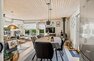 Ferienhaus 20148 in Fyrrelunden 5, Jegum Ferieland - Bild #7