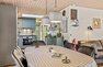 Ferienhaus 20148 in Fyrrelunden 5, Jegum Ferieland - Bild #9