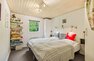 Ferienhaus 20148 in Fyrrelunden 5, Jegum Ferieland - Bild #12