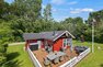 Ferienhaus 20148 in Fyrrelunden 5, Jegum Ferieland - Bild #1