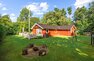 Sommerhus 20148 på Fyrrelunden 5, Jegum Ferieland - Billede #1