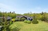 Ferienhaus 20149 in Nordskrænten 13, Jegum Ferieland - Bild #1
