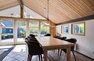 Ferienhaus 20149 in Nordskrænten 13, Jegum Ferieland - Bild #8