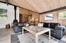 Ferienhaus 20149 in Nordskrænten 13, Jegum Ferieland - Bild #5