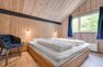 Ferienhaus 20149 in Nordskrænten 13, Jegum Ferieland - Bild #11