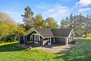 Sommerhus 20150 på Blomstervangen 130, Jegum Ferieland - Billede #1