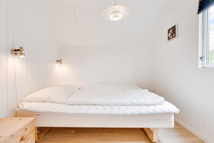 Sommerhus 20152 på Fyrrelunden 52, Jegum Ferieland - Billede #10