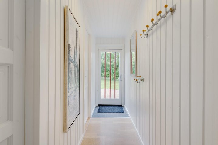 Sommerhus 20152 på Fyrrelunden 52, Jegum Ferieland - Billede #17