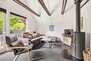 Ferienhaus 20152 in Fyrrelunden 52, Jegum Ferieland - Bild #2