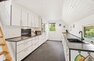 Ferienhaus 20152 in Fyrrelunden 52, Jegum Ferieland - Bild #3