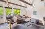 Ferienhaus 20152 in Fyrrelunden 52, Jegum Ferieland - Bild #5