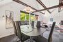 Ferienhaus 20152 in Fyrrelunden 52, Jegum Ferieland - Bild #7
