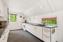 Ferienhaus 20152 in Fyrrelunden 52, Jegum Ferieland - Bild #10