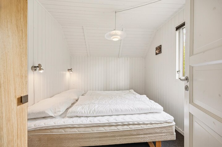 Ferienhaus 20152 in Fyrrelunden 52, Jegum Ferieland - Bild #10