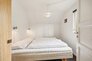 Ferienhaus 20152 in Fyrrelunden 52, Jegum Ferieland - Bild #11