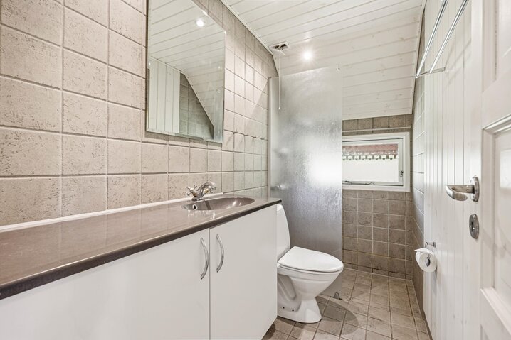 Ferienhaus 20152 in Fyrrelunden 52, Jegum Ferieland - Bild #11