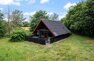 Sommerhus 20152 på Fyrrelunden 52, Jegum Ferieland - Billede #1