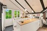 Ferienhaus 20156 in Sydskrænten 3, Jegum Ferieland - Bild #3