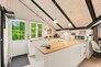 Ferienhaus 20156 in Sydskrænten 3, Jegum Ferieland - Bild #3