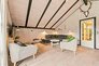 Ferienhaus 20156 in Sydskrænten 3, Jegum Ferieland - Bild #4