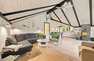 Ferienhaus 20156 in Sydskrænten 3, Jegum Ferieland - Bild #5