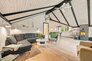 Ferienhaus 20156 in Sydskrænten 3, Jegum Ferieland - Bild #5