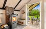 Ferienhaus 20156 in Sydskrænten 3, Jegum Ferieland - Bild #6