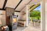 Ferienhaus 20156 in Sydskrænten 3, Jegum Ferieland - Bild #6