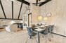 Ferienhaus 20156 in Sydskrænten 3, Jegum Ferieland - Bild #8
