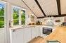 Ferienhaus 20156 in Sydskrænten 3, Jegum Ferieland - Bild #10