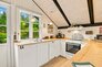 Ferienhaus 20156 in Sydskrænten 3, Jegum Ferieland - Bild #10