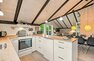 Ferienhaus 20156 in Sydskrænten 3, Jegum Ferieland - Bild #11