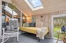 Sommerhus 20157 på Blomstervangen 111, Jegum Ferieland - Billede #8