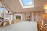 Sommerhus 20157 på Blomstervangen 111, Jegum Ferieland - Billede #10