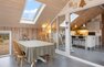 Sommerhus 20157 på Blomstervangen 111, Jegum Ferieland - Billede #11