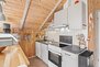 Ferienhaus 20157 in Blomstervangen 111, Jegum Ferieland - Bild #12