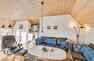 Sommerhus 20159 på Møllevangen 53, Jegum Ferieland - Billede #5