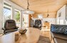 Sommerhus 20159 på Møllevangen 53, Jegum Ferieland - Billede #6