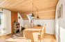 Sommerhus 20159 på Møllevangen 53, Jegum Ferieland - Billede #7