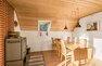 Sommerhus 20159 på Møllevangen 53, Jegum Ferieland - Billede #8
