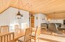 Sommerhus 20159 på Møllevangen 53, Jegum Ferieland - Billede #9
